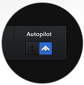 Bitdefender Autopilot