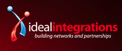 Bitdefender Ideal Integrations