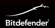 Bitdefender Logo