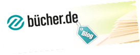 buecher.de Blog