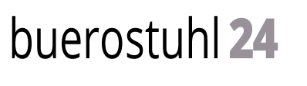 Bürostuhl24 Logo