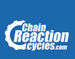 chainreactioncycles.com Logo