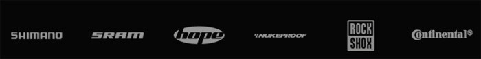 chainreactioncycles.com Marken
