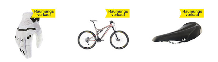 chainreactioncycles.com Sale
