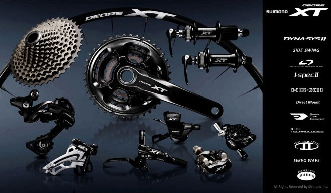 chainreactioncycles.com Zubehör