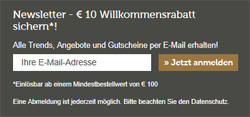 christ.de Newsletter