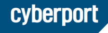 Cyberport.de Logo