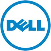 DELL Logo