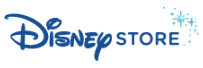 disneystore.de Logo