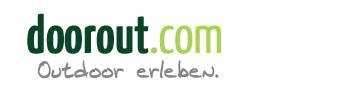 doorout Logo