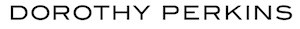Dorothy Perkins Logo