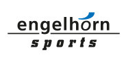Engelhorn.de/sports Logo