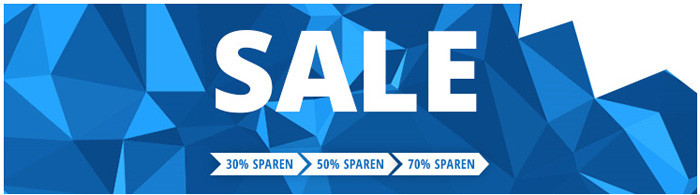 Engelhorn.de/sports Sale