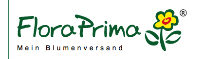 FloraPrima Logo