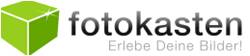 fotokasten Logo