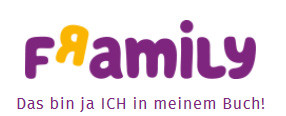 framily.de Logo