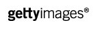 GettyImages.de Logo