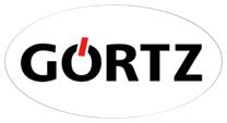 Goertz Logo