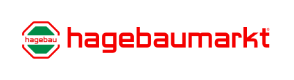 Hagebau Logo