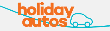 holidayautos.de Logo