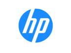 HP Logo