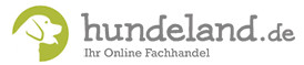 hundeland.de Logo