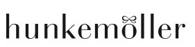 hunkemoller.de Logo