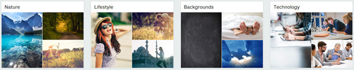 istockphoto.com Angebot