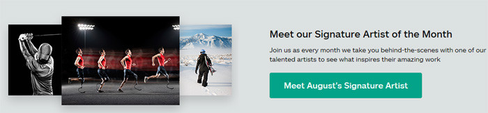istockphoto.com Artist