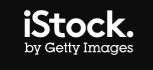 istockphoto.com Logo