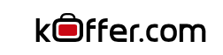 Koffer.com Logo