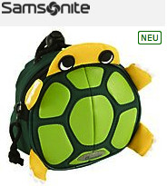 Koffer Direkt Samsonite