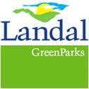 Landal Logo