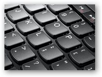 Lenovo Tastaturen