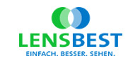 lensbest.de Logo