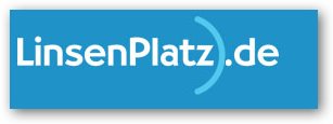 Linsenplatz Logo