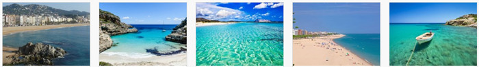 logitravel.de Sommerurlaub