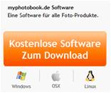 myphotobook Software