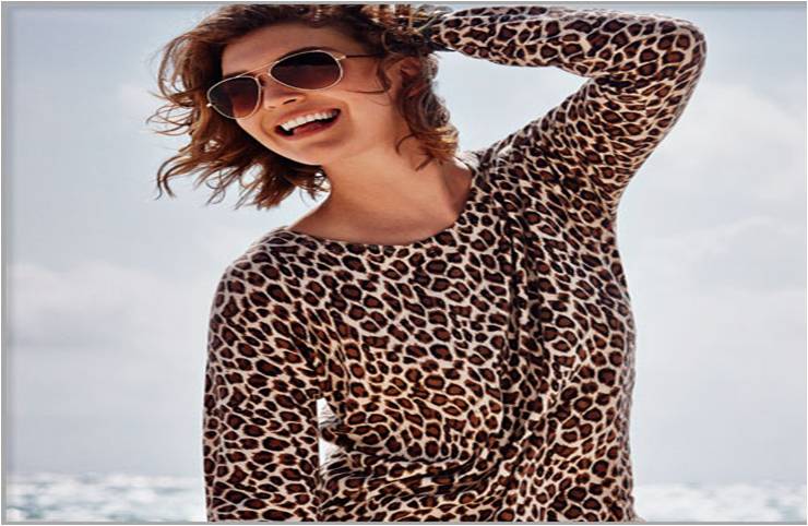 Next Onlineshop Newsletter Next Onlineshop Newsletter