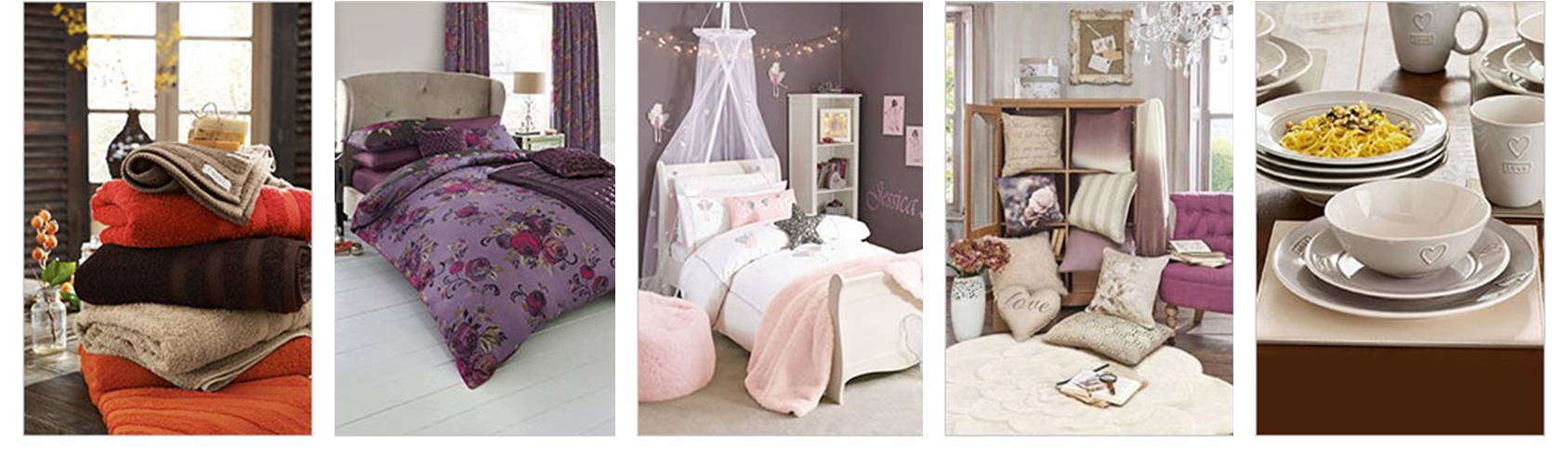 Next Onlineshop Wohn Trends Next Onlineshop Wohn Trends