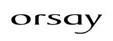 Orsay.com Logo