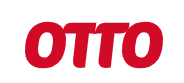 OTTO Logo