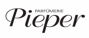 Parfümerie Pieper Logo