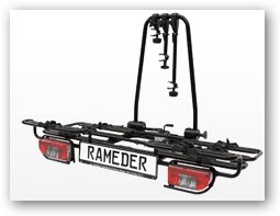 Rameder MFT