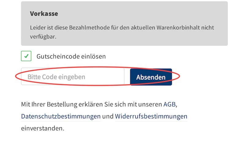 Gutscheincode Real Gutscheincode Real