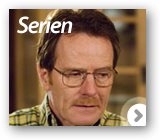 Rebuy Serien