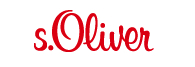 s.Oliver Logo