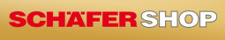 schaefer-shop.de Logo