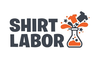 Shirtlabor Logo