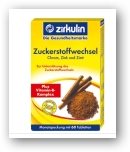 Shop Apotheke Zirkulin